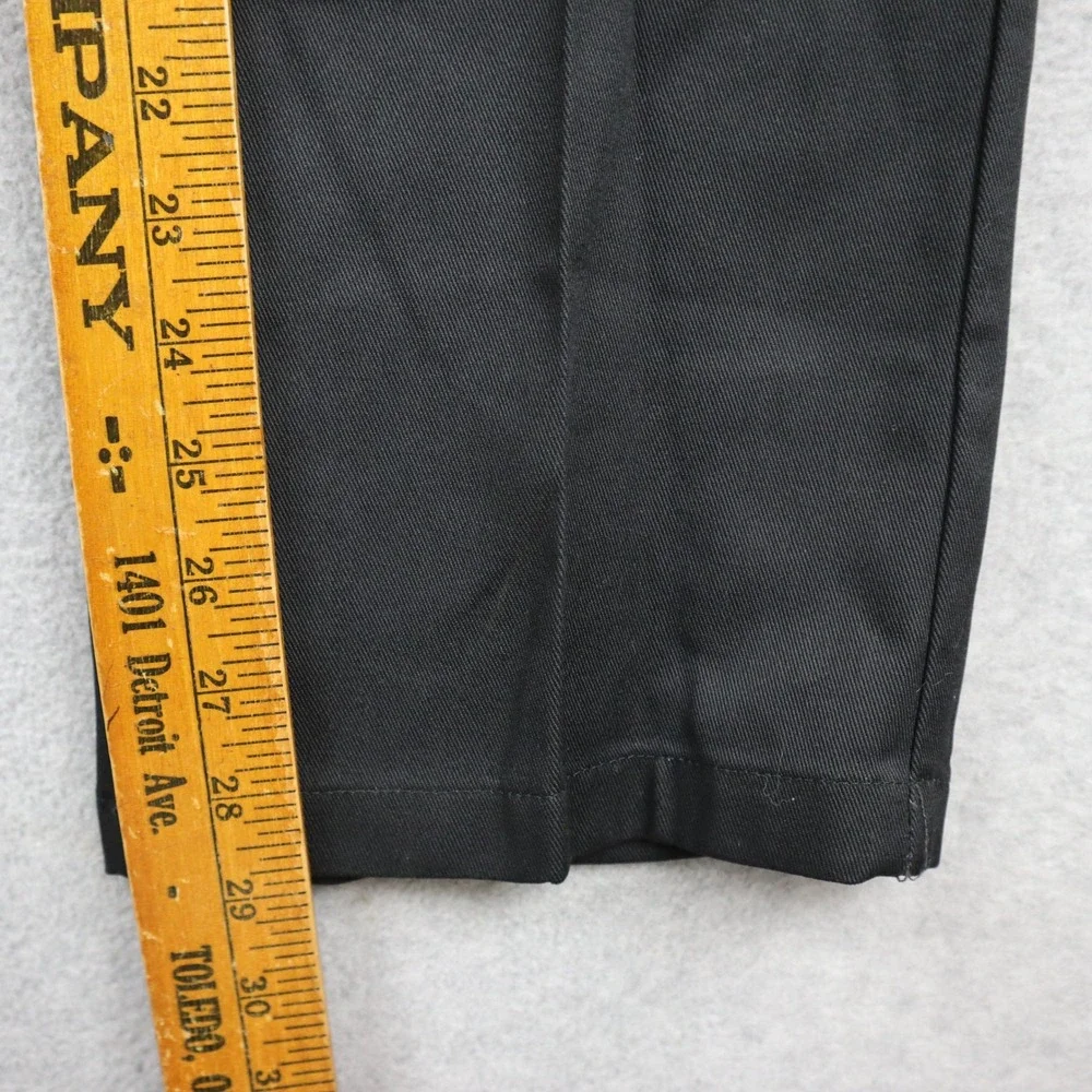 Dickies 874 original